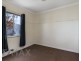 104 Water Street, South Toowoomba QLD 4350