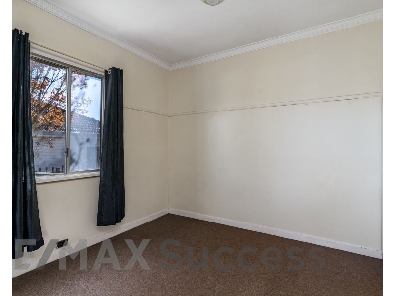 104 Water Street, South Toowoomba QLD 4350