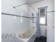 104 Water Street, South Toowoomba QLD 4350