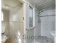 104 Water Street, South Toowoomba QLD 4350