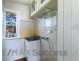 104 Water Street, South Toowoomba QLD 4350