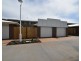 24/227 Nelson Street, Kearneys Spring QLD 4350