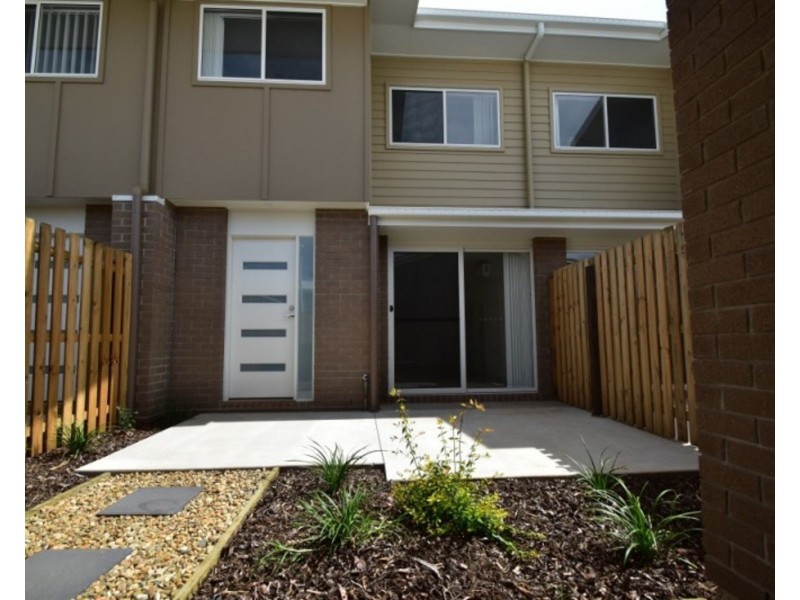 24/227 Nelson Street, Kearneys Spring QLD 4350