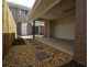 24/227 Nelson Street, Kearneys Spring QLD 4350