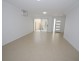 24/227 Nelson Street, Kearneys Spring QLD 4350