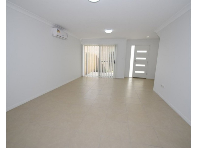 24/227 Nelson Street, Kearneys Spring QLD 4350