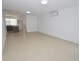 24/227 Nelson Street, Kearneys Spring QLD 4350