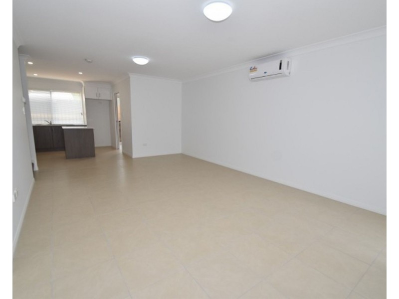 24/227 Nelson Street, Kearneys Spring QLD 4350