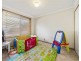 8 Ware Court, Darling Heights QLD 4350