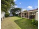 8 Ware Court, Darling Heights QLD 4350