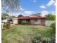 8 Ware Court, Darling Heights QLD 4350
