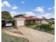 8 Ware Court, Darling Heights QLD 4350