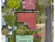 8 Ware Court, Darling Heights QLD 4350