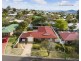 8 Ware Court, Darling Heights QLD 4350
