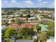8 Ware Court, Darling Heights QLD 4350