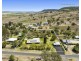 25 Redlands Drive, Gowrie Junction QLD 4352