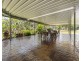 25 Redlands Drive, Gowrie Junction QLD 4352