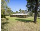 25 Redlands Drive, Gowrie Junction QLD 4352