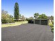 25 Redlands Drive, Gowrie Junction QLD 4352