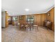 25 Redlands Drive, Gowrie Junction QLD 4352
