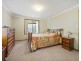25 Redlands Drive, Gowrie Junction QLD 4352