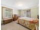 25 Redlands Drive, Gowrie Junction QLD 4352