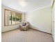 25 Redlands Drive, Gowrie Junction QLD 4352