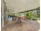 25 Redlands Drive, Gowrie Junction QLD 4352