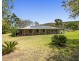 25 Redlands Drive, Gowrie Junction QLD 4352