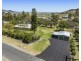 25 Redlands Drive, Gowrie Junction QLD 4352