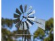 25 Redlands Drive, Gowrie Junction QLD 4352