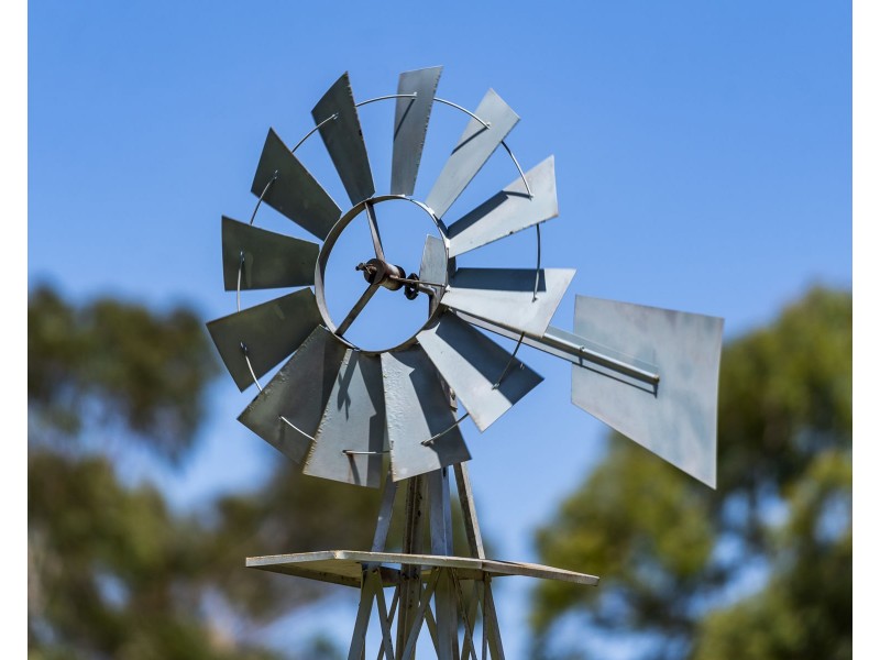 25 Redlands Drive, Gowrie Junction QLD 4352