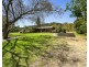 25 Redlands Drive, Gowrie Junction QLD 4352