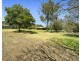 25 Redlands Drive, Gowrie Junction QLD 4352