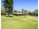 25 Redlands Drive, Gowrie Junction QLD 4352