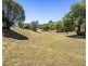 25 Redlands Drive, Gowrie Junction QLD 4352