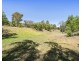 25 Redlands Drive, Gowrie Junction QLD 4352
