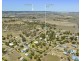 25 Redlands Drive, Gowrie Junction QLD 4352