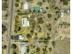 25 Redlands Drive, Gowrie Junction QLD 4352