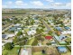 19 Handley Drive, Westbrook QLD 4350