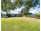 19 Handley Drive, Westbrook QLD 4350