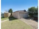 19 Handley Drive, Westbrook QLD 4350