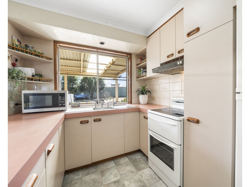 19 Handley Drive, Westbrook QLD 4350