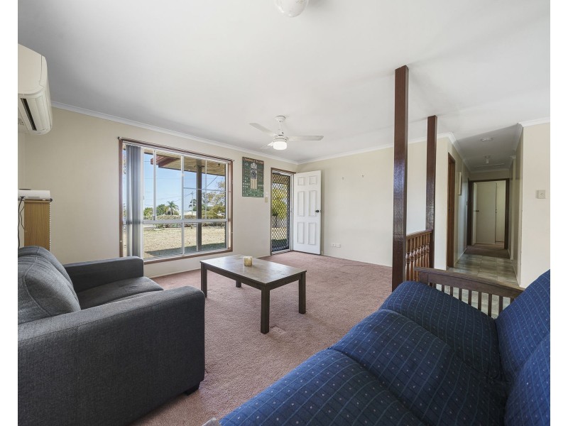 19 Handley Drive, Westbrook QLD 4350