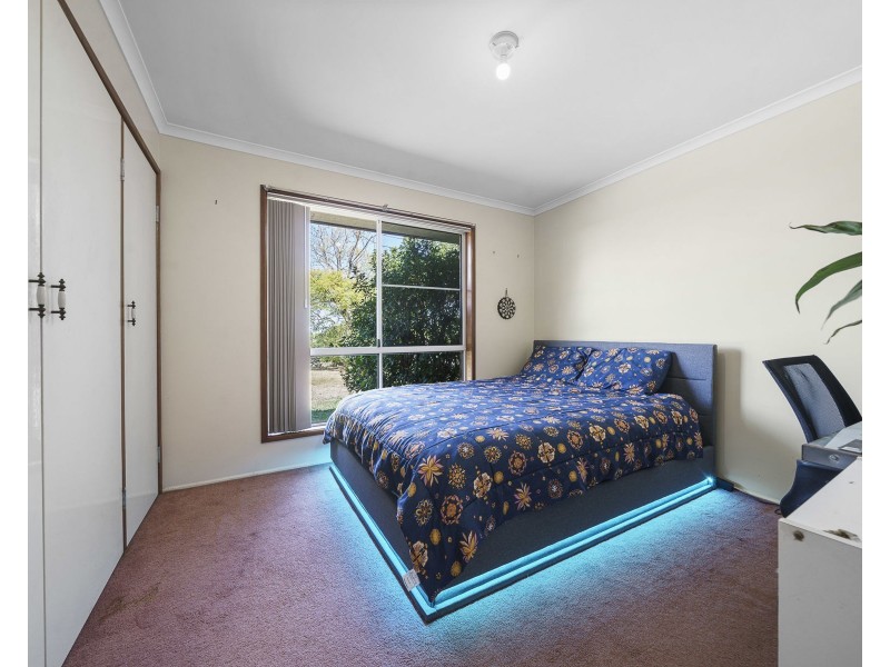 19 Handley Drive, Westbrook QLD 4350