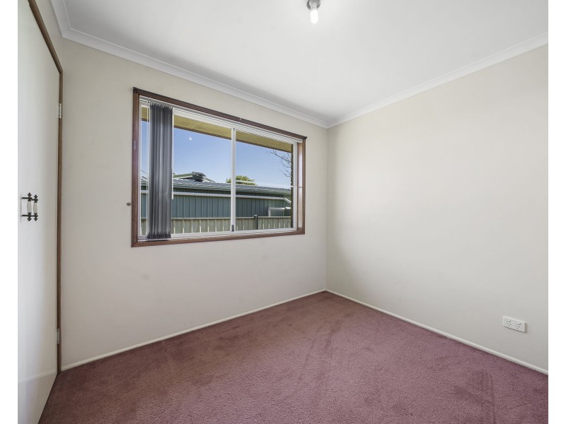 19 Handley Drive, Westbrook QLD 4350