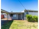 22 Boyd Street, Wilsonton QLD 4350