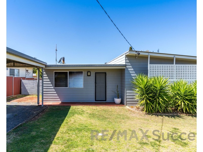 22 Boyd Street, Wilsonton QLD 4350
