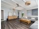 22 Boyd Street, Wilsonton QLD 4350