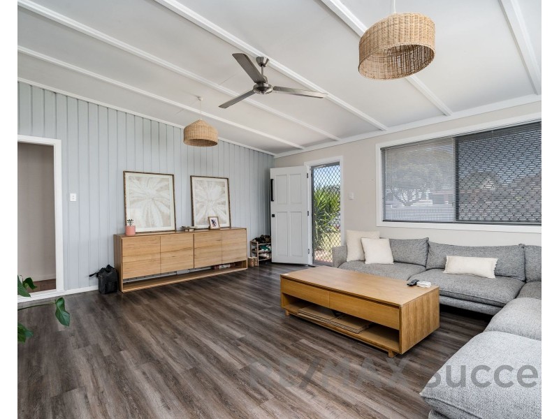 22 Boyd Street, Wilsonton QLD 4350
